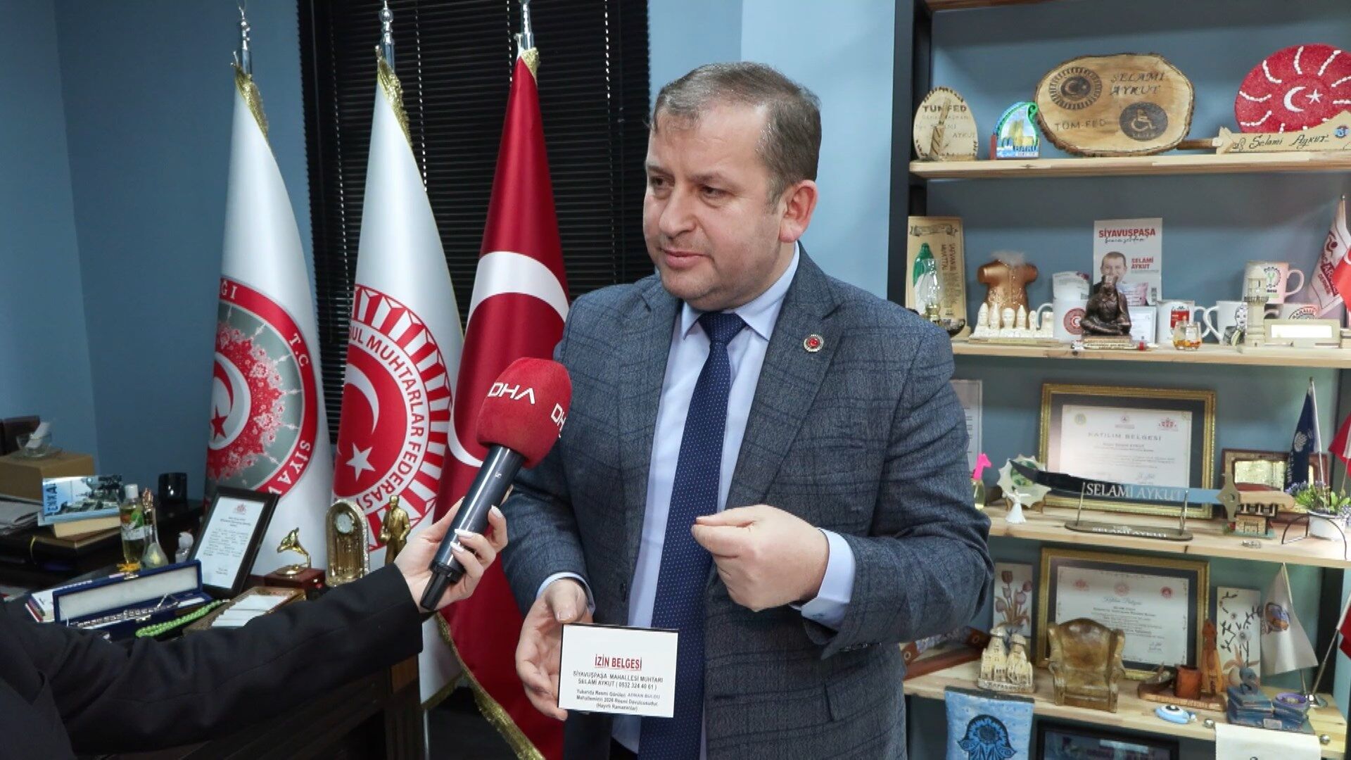 I S T A N B U L K A R T I O L M A Y A N D A V U L C U K O R S A N D 1184048 351761